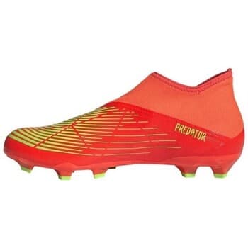 Kengät adidas  Predator EDGE3 LL FG  46