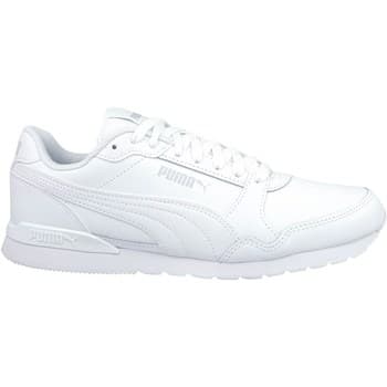 Kengät Puma  ST Runner V3 L  45