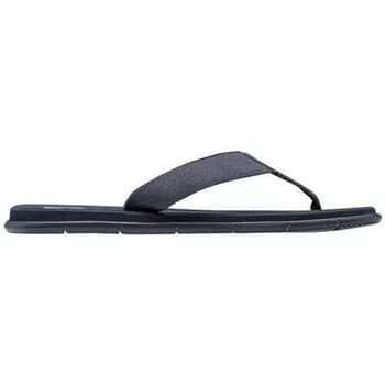 Rantasandaalit Helly Hansen  Logo Sandal  37 1/2