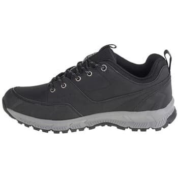 Trail Big Star  II174182  44