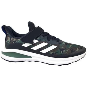 Lastenkengät adidas  Fortarun EL K  29