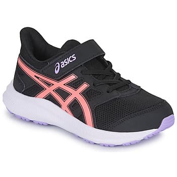 Lastenkengät Asics  JOLT 4 PS  32 1/2