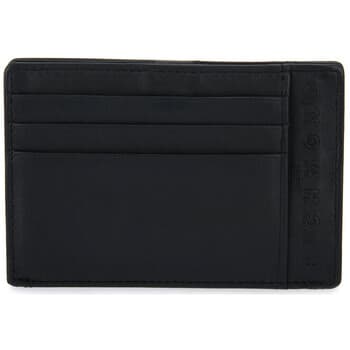 Kenkätarvikkeet Richmond  W41 WALLET ZIP  Yksi Koko