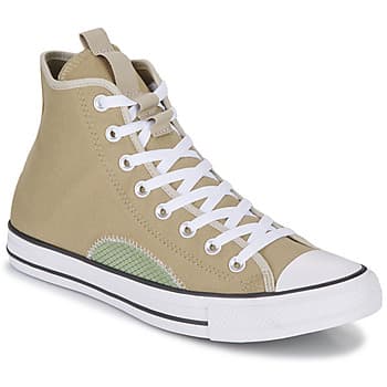 Kengät Converse  CHUCK TAYLOR ALL STAR UTILITY HI  41