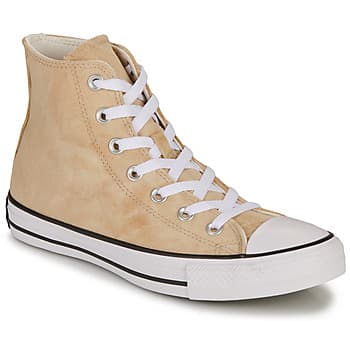 Kengät Converse CHUCK TAYLOR ALL STAR SUN WASHED TEXTILE-NAUTICAL MENSWEAR 38