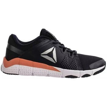 Kengät Reebok Sport  Trainflex Trening  39