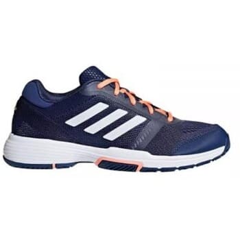 Kengät adidas  Barricade  36 2/3
