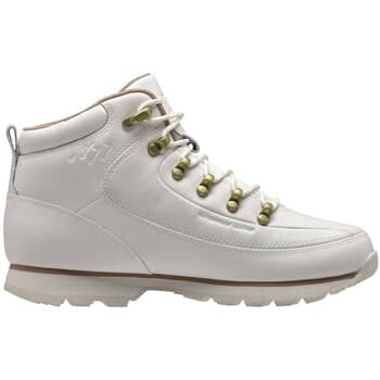 Kengät Helly Hansen  The Forester  40 1/2