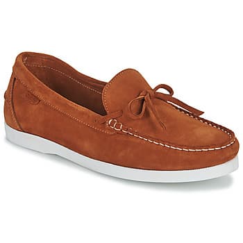 Kengät Casual Attitude  NEW002  41
