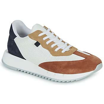 Kengät Casual Attitude  TILDO  42