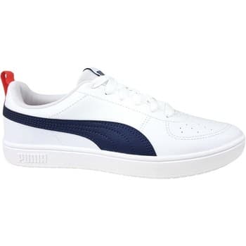 Lastenkengät Puma  Rickie JR  35 1/2
