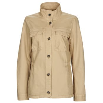Pusakka Esprit  utility jkt  DE M