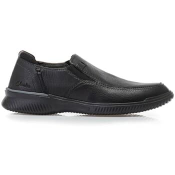 Kengät Clarks  Donaway Step  40