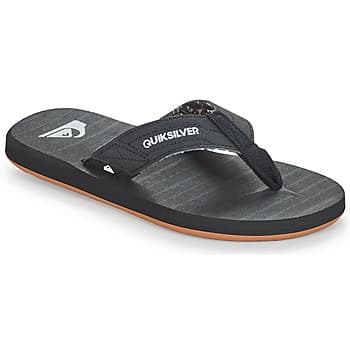 Lasten rantasandaalit Quiksilver  CARVER SWITCH YOUTH  28