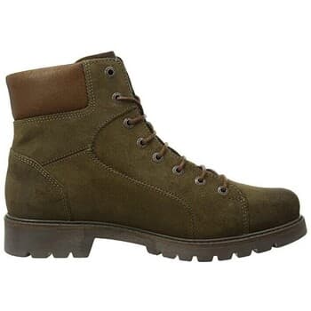 Kengät Camel Active Outback 38