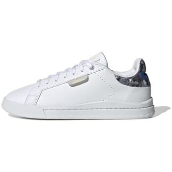 Kengät adidas  Court Silk  38