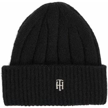 Pipot Tommy Hilfiger  AW0AW3827  Yksi Koko