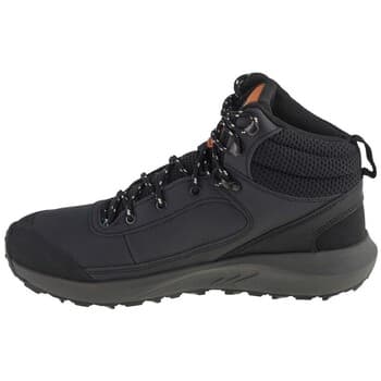 Kengät Columbia  Trailstorm Peak Mid  43 1/2