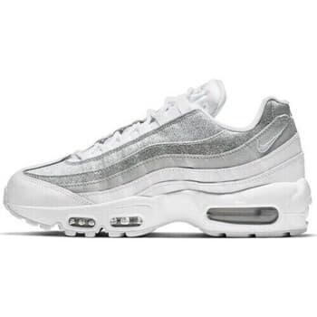 Kengät Nike  Wmns Air Max 95  38
