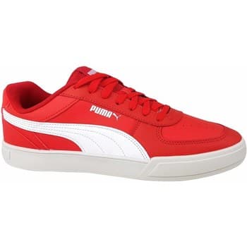 Kengät Puma  Caven  44