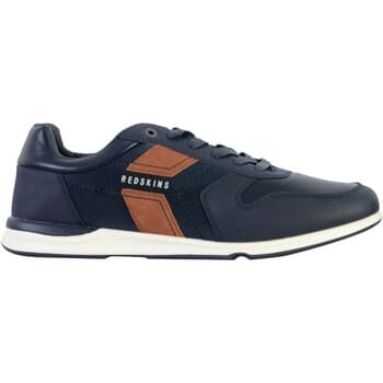 Kengät Redskins 203398 40