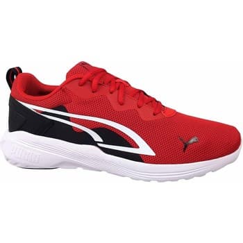 Kengät Puma  Allday Active  43