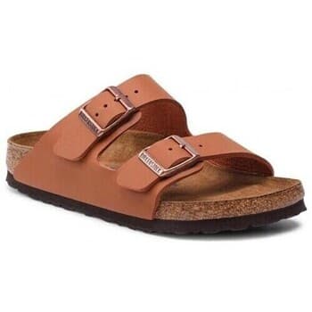 Sandaalit BIRKENSTOCK  Arizona  37
