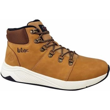 Kengät Lee Cooper  Outdoor  41