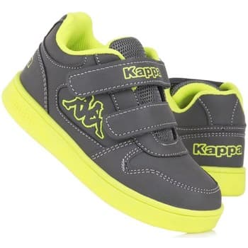 Lastenkengät Kappa  Dalton Ice  20