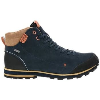 Kengät Cmp  Elettra Mid  46