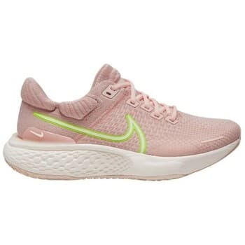 Kengät Nike  Zoomx Invincible Run Flyknit 2  40 1/2