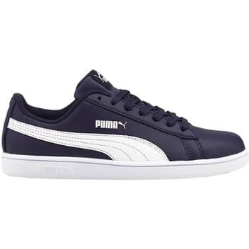 Lastenkengät Puma  UP JR  35 1/2