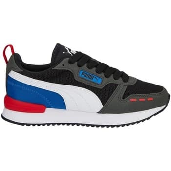 Lastenkengät Puma  R78 JR  36