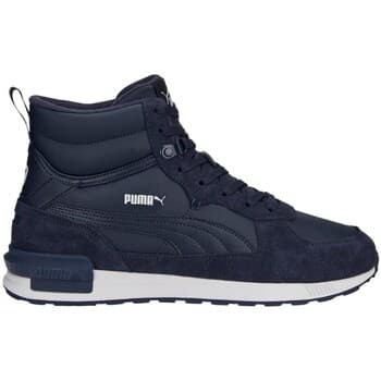 Kengät Puma  Graviton Mid Parisian  41