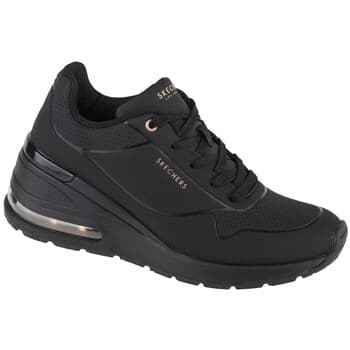 Kengät Skechers Million Airelevated Air 39 1/2