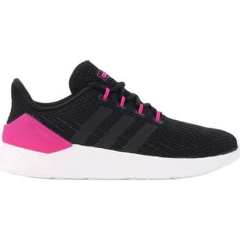 Lastenkengät adidas  Questar Flow Nxt K  36
