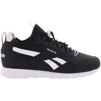 Kengät Reebok Sport  Royal Glide  37