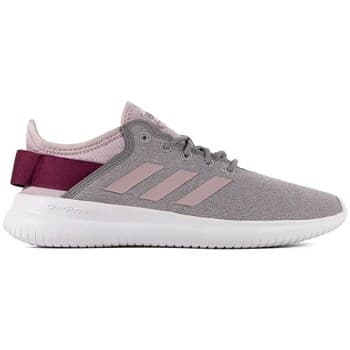 Kengät adidas CF Qtflex 36