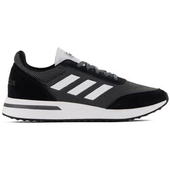 Kengät adidas RUN70S 38