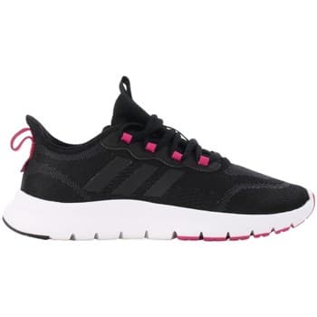 Kengät adidas Nario Move 38