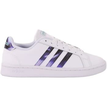 Kengät adidas  Grand Court  37 1/3