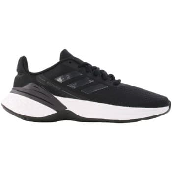 Kengät adidas  Response SR  36