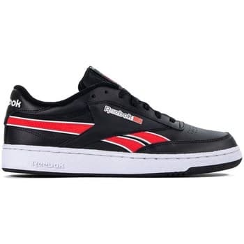Kengät Reebok Sport Club C Revenge MU 42