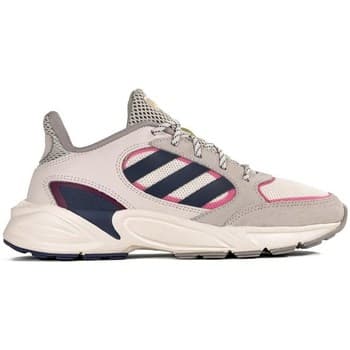 Kengät adidas  90S Valasion  36 2/3