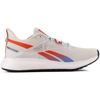 Kengät Reebok Sport  Forever Floatride E  35 1/2