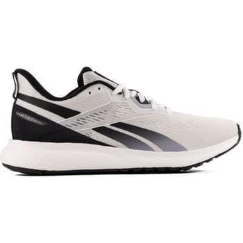 Kengät Reebok Sport Forever Floatride E 40 1/2