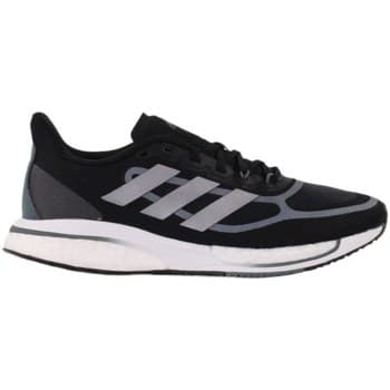 Kengät adidas  Supernova W  38 2/3
