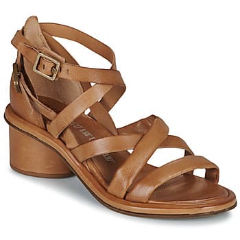 Korolliset sandaalit Airstep / A.S.98 LIBRA STRAPE 38