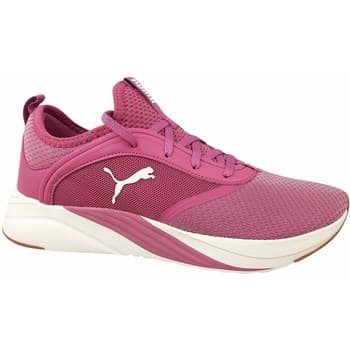 Kengät Puma  Softride Ruby  37 1/2