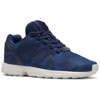 Lastenkengät adidas  Originals ZX Flux  32